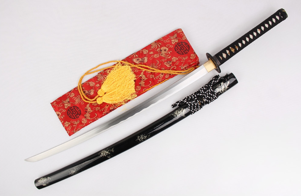 kawashima-szamurajkardok-damaszkolt-pengeju-kardok-dairiseki-katana-8-RFs6