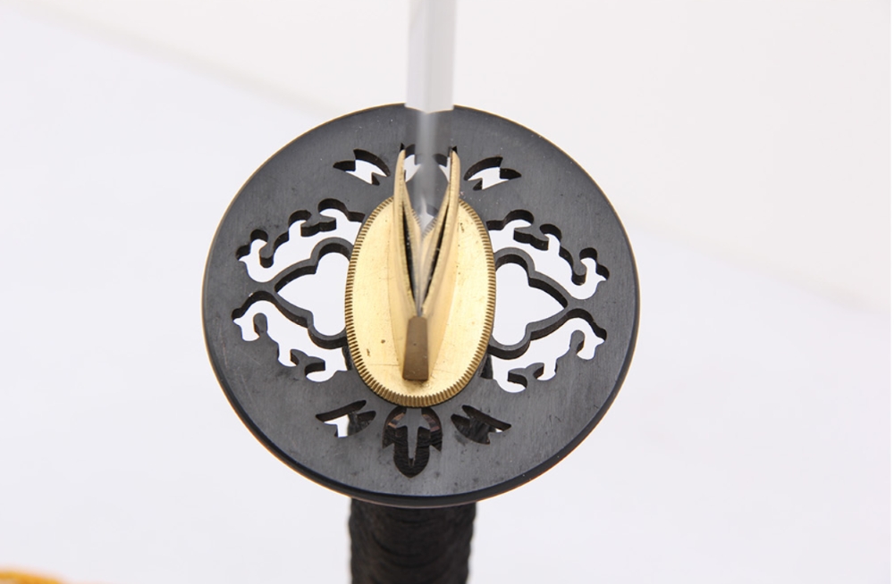 kawashima-szamurajkardok-damaszkolt-pengeju-kardok-dairiseki-katana-9-eJf3