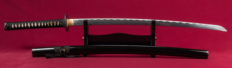 kawashima-szamurajkardok-damaszkolt-pengeju-kardok-kinugawa-katana-3-uPOb