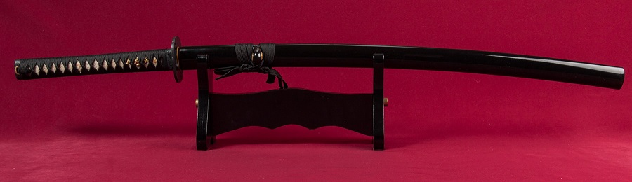 kawashima-szamurajkardok-damaszkolt-pengeju-kardok-kinugawa-katana-4-plHI