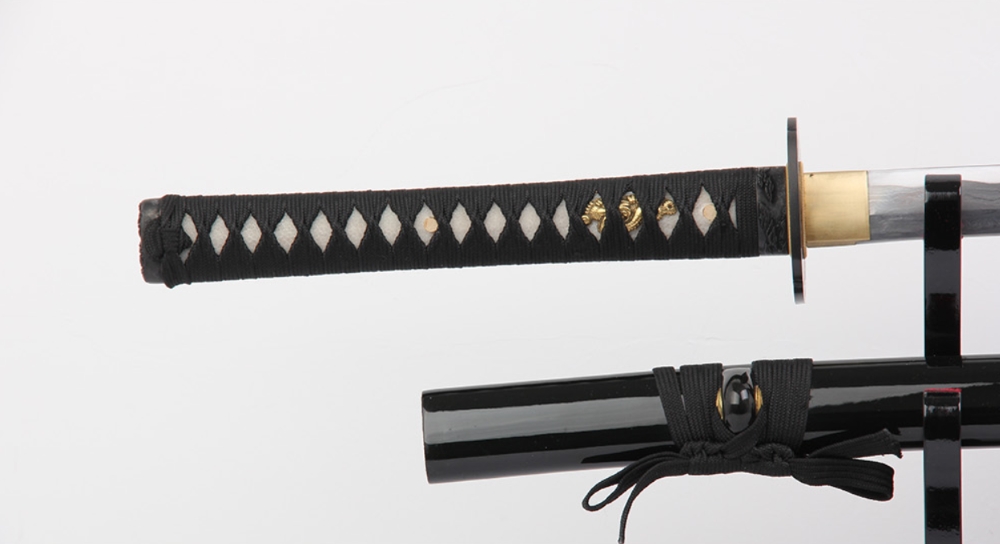 kawashima-szamurajkardok-damaszkolt-pengeju-kardok-kinugawa-katana-7-RIot