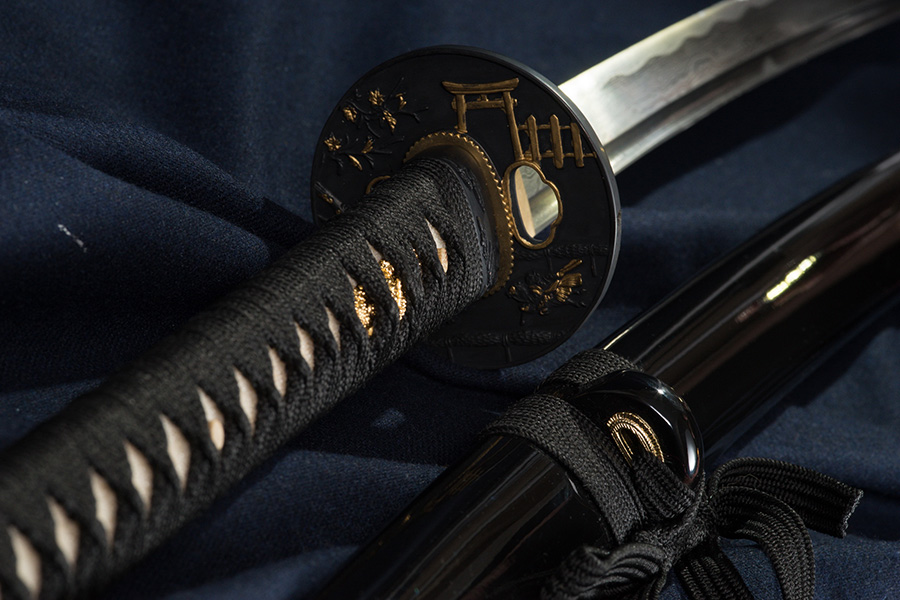 kawashima-szamurajkardok-damaszkolt-pengeju-kardok-kuroi-katana-2-qc9M