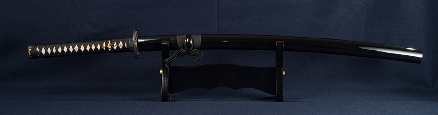 kawashima-szamurajkardok-damaszkolt-pengeju-kardok-kuroi-katana-4-DLTe