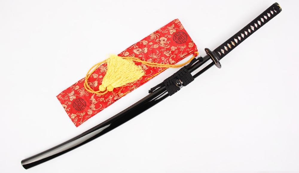 kawashima-szamurajkardok-damaszkolt-pengeju-kardok-kuroi-katana-9-HLzI