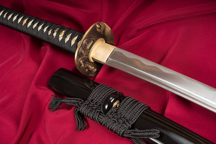kawashima-szamurajkardok-damaszkolt-pengeju-kardok-mizucsi-katana-2-rA89