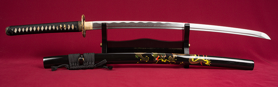 kawashima-szamurajkardok-damaszkolt-pengeju-kardok-mizucsi-katana-3-ZQfX