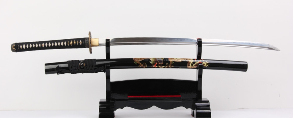 kawashima-szamurajkardok-damaszkolt-pengeju-kardok-mizucsi-katana-4-7gfF