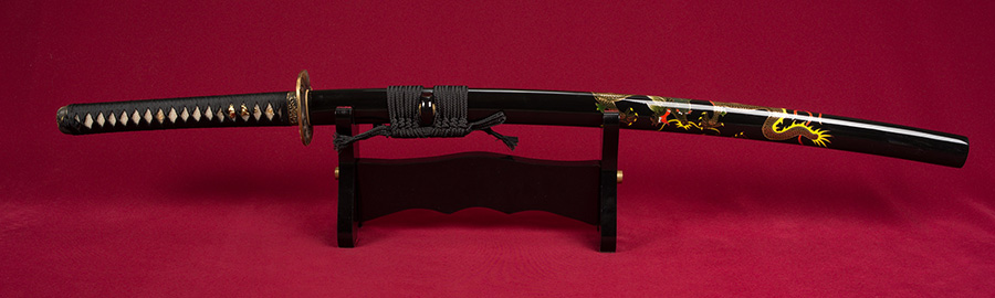 kawashima-szamurajkardok-damaszkolt-pengeju-kardok-mizucsi-katana-4-S9VC