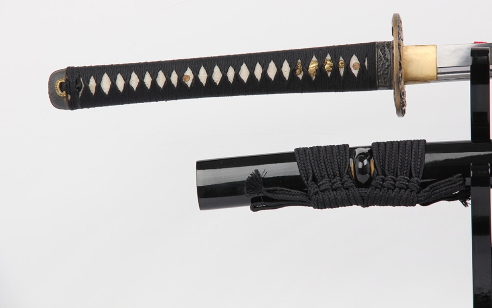 kawashima-szamurajkardok-damaszkolt-pengeju-kardok-mizucsi-katana-5-HFl4