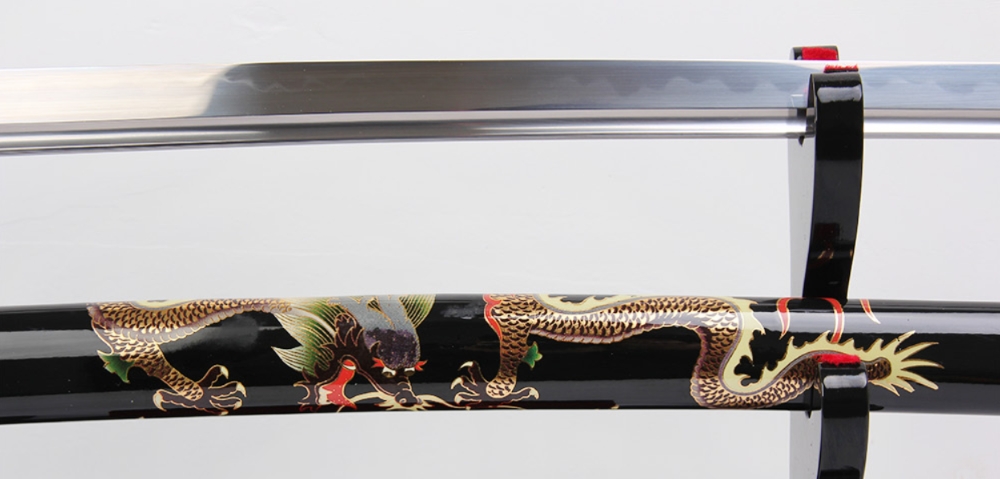 kawashima-szamurajkardok-damaszkolt-pengeju-kardok-mizucsi-katana-6-NVVZ