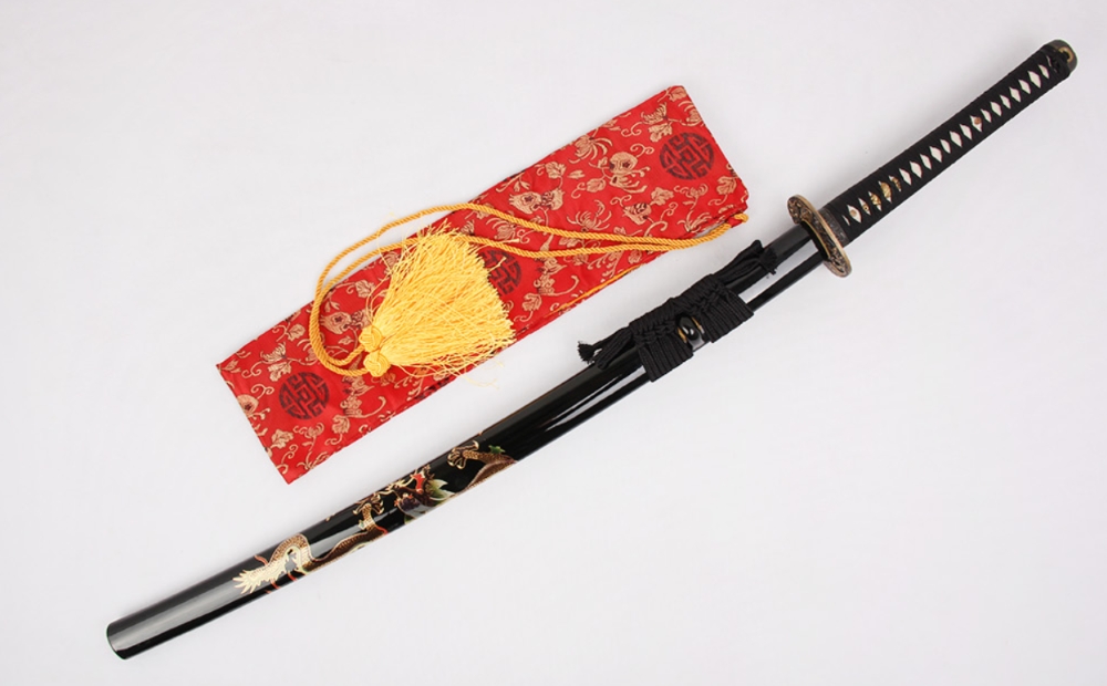 kawashima-szamurajkardok-damaszkolt-pengeju-kardok-mizucsi-katana-7-q841