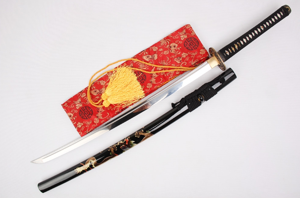 kawashima-szamurajkardok-damaszkolt-pengeju-kardok-mizucsi-katana-8-aiam