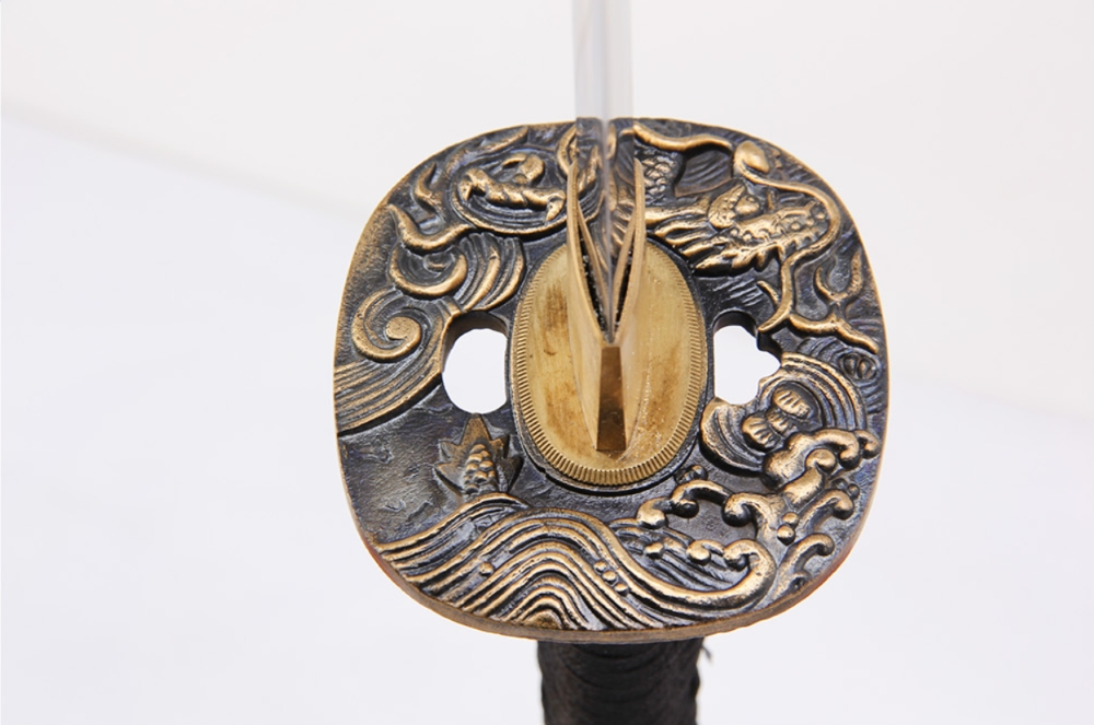 kawashima-szamurajkardok-damaszkolt-pengeju-kardok-mizucsi-katana-9-dO5E