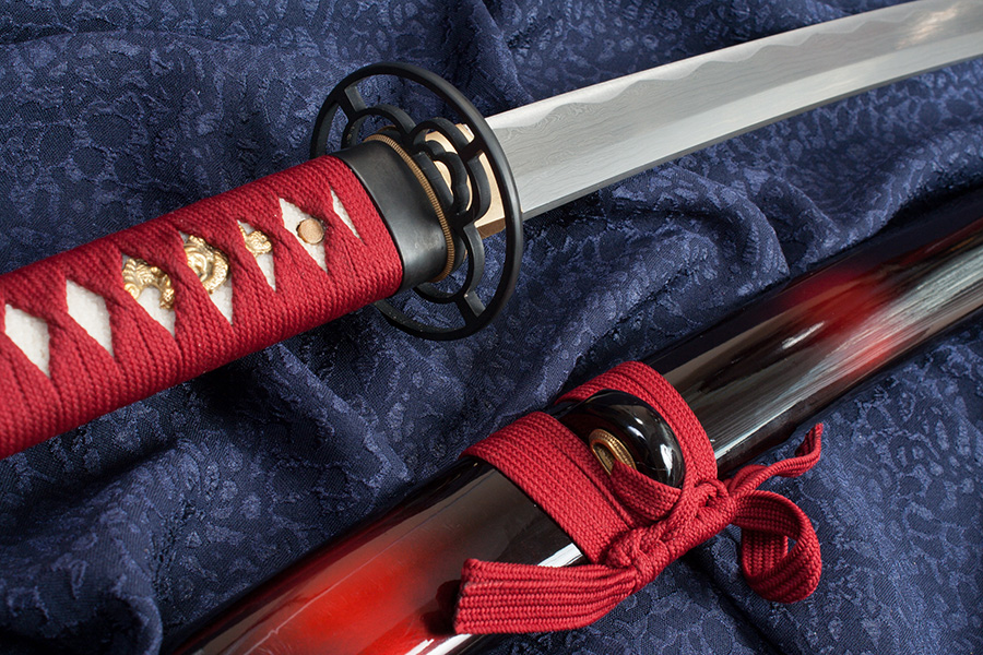 kawashima-szamurajkardok-damaszkolt-pengeju-kardok-oni-katana-1-k6Ln