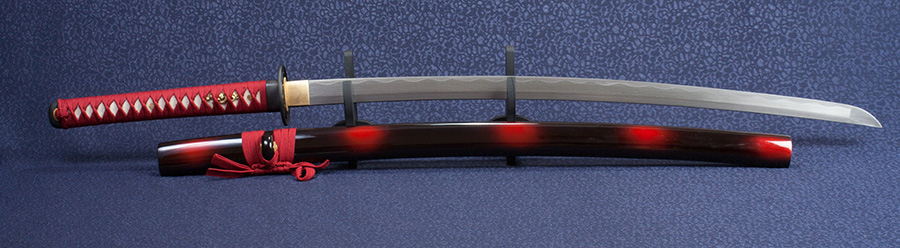 kawashima-szamurajkardok-damaszkolt-pengeju-kardok-oni-katana-3-9n20