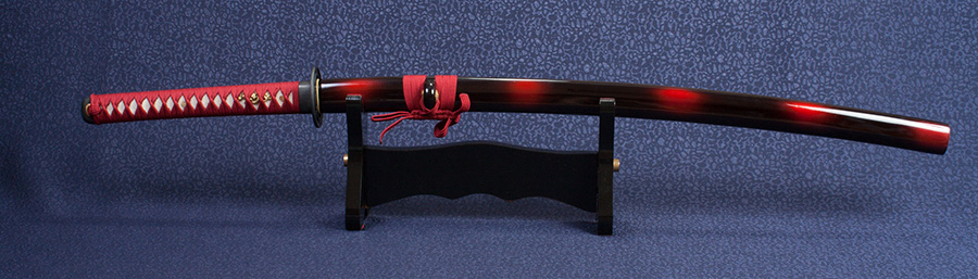 kawashima-szamurajkardok-damaszkolt-pengeju-kardok-oni-katana-4-9Rw4