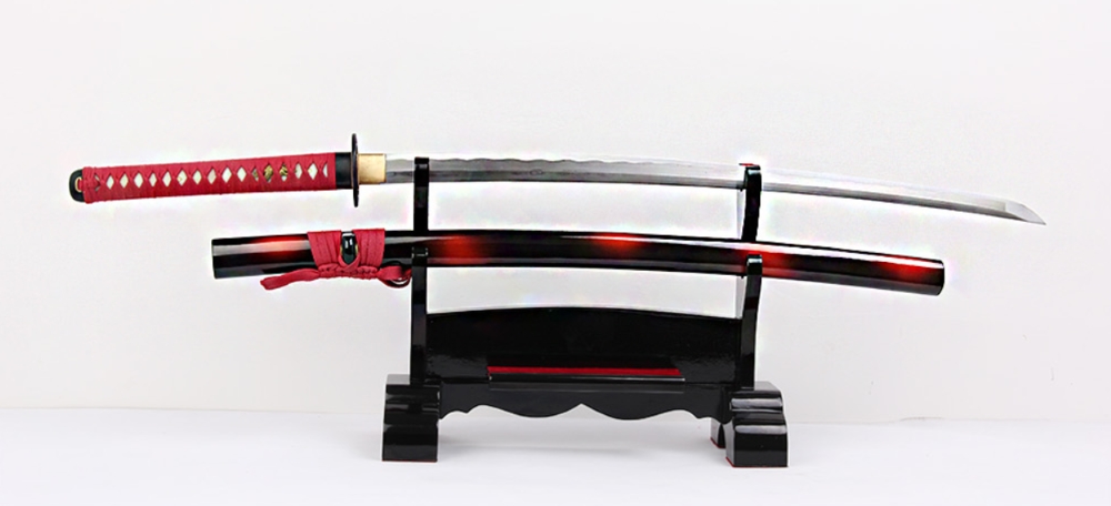 kawashima-szamurajkardok-damaszkolt-pengeju-kardok-oni-katana-6-PZNm