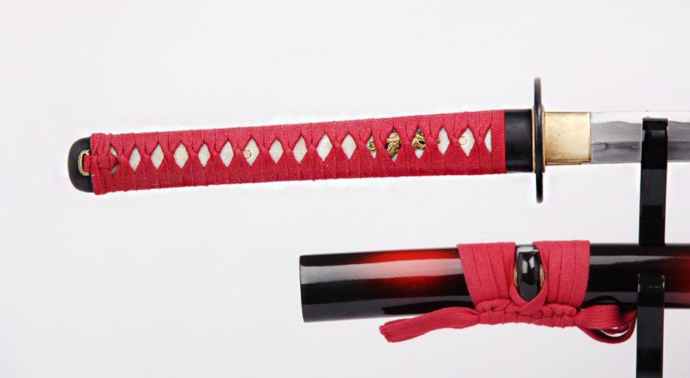 kawashima-szamurajkardok-damaszkolt-pengeju-kardok-oni-katana-7-J7wC