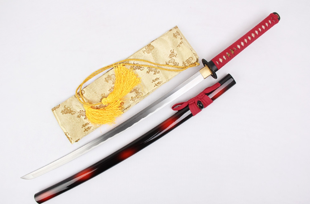 kawashima-szamurajkardok-damaszkolt-pengeju-kardok-oni-katana-9-3LfU