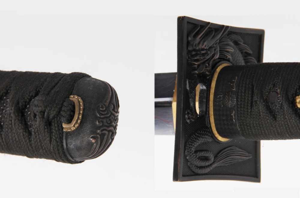 kawashima-szamurajkardok-damaszkolt-pengeju-kardok-tsurugi-nihonken-4-Qt1n
