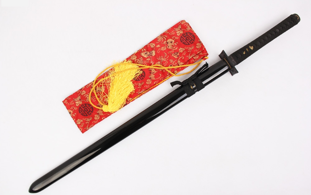 kawashima-szamurajkardok-damaszkolt-pengeju-kardok-tsurugi-nihonken-5-mnV2