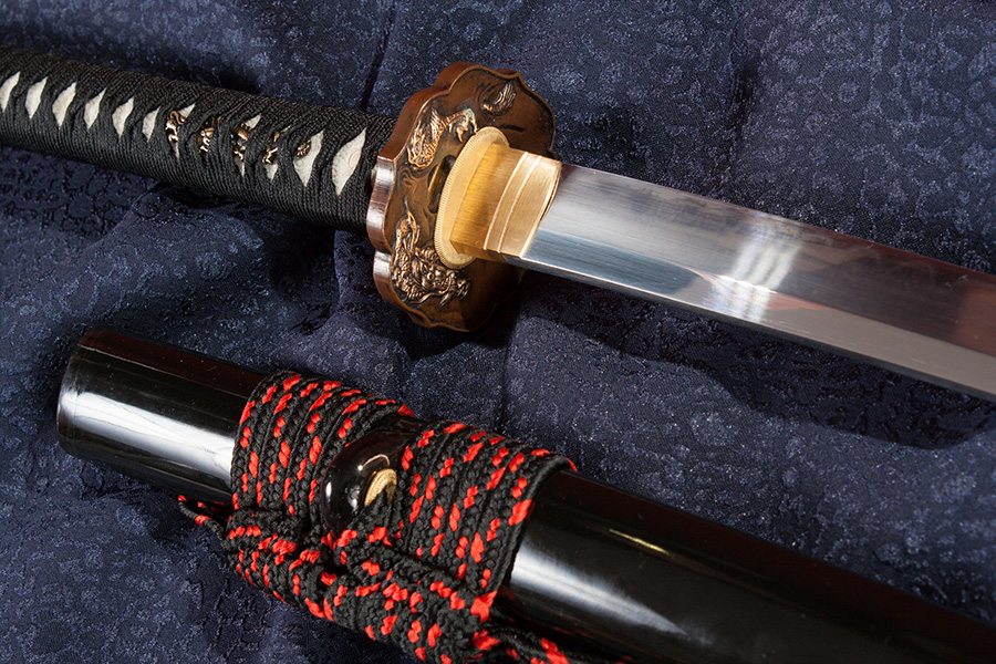 kawashima-szamurajkardok-laminalt-katana-ibaraki-1-oE66