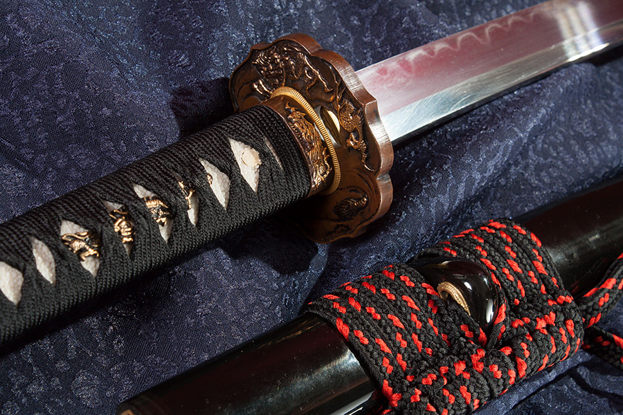 kawashima-szamurajkardok-laminalt-katana-ibaraki-2-x2Y2
