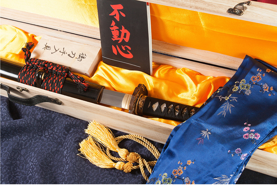 kawashima-szamurajkardok-laminalt-katana-ibaraki-3-3B9s