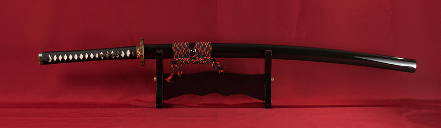 kawashima-szamurajkardok-laminalt-katana-ibaraki-4-QKlT