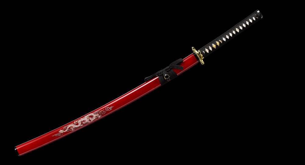 kawashima-szamurajkardok-maru-akai-katana-1-OLHz