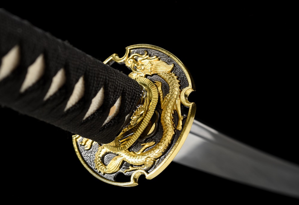 kawashima-szamurajkardok-maru-akai-katana-2-ub1I