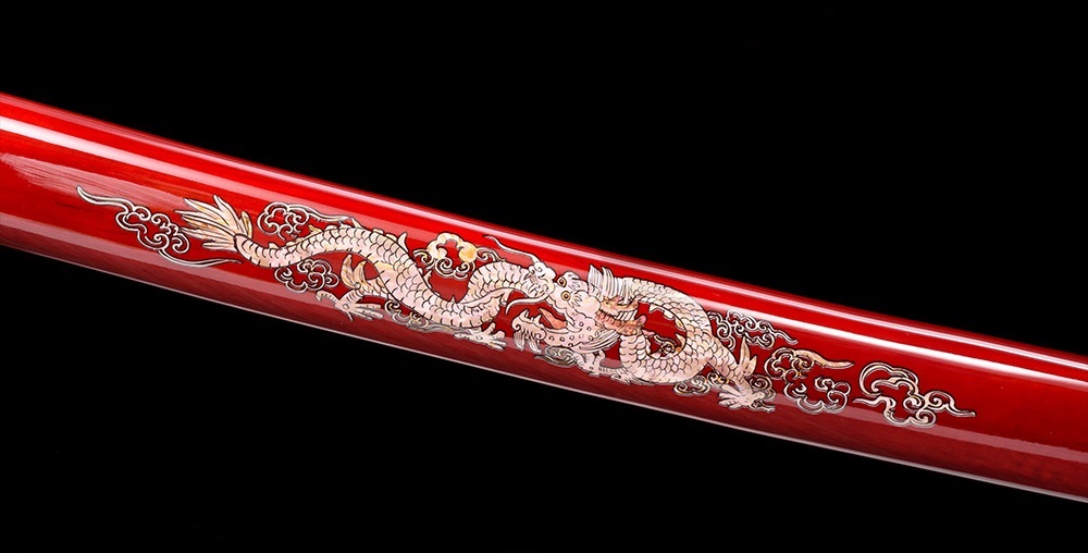 kawashima-szamurajkardok-maru-akai-katana-3-PoPJ