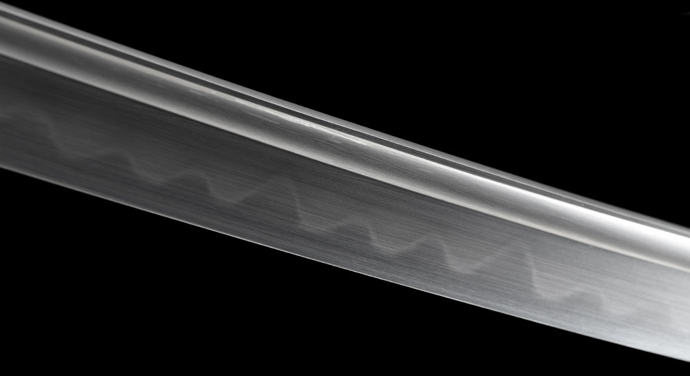 kawashima-szamurajkardok-maru-akai-katana-4-g71P