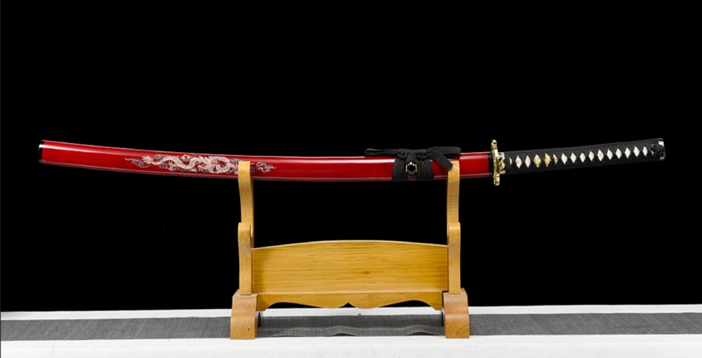 kawashima-szamurajkardok-maru-akai-katana-7-Ihai