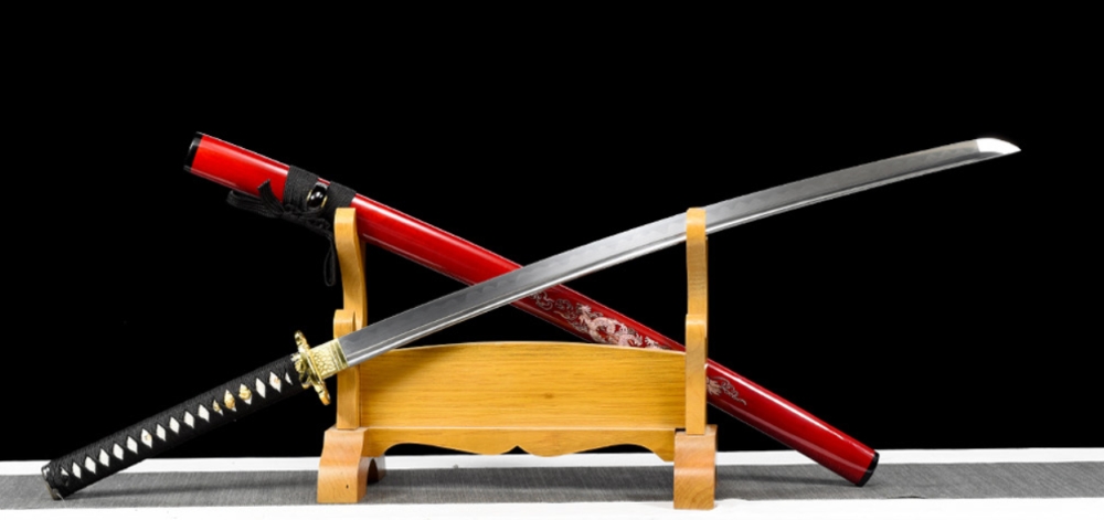 kawashima-szamurajkardok-maru-akai-katana-8-D941