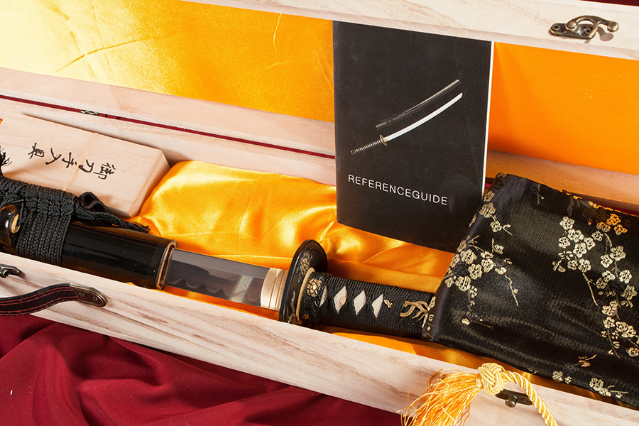 kawashima-szamurajkardok-maru-katana-yatagarasu-2-Ppjt