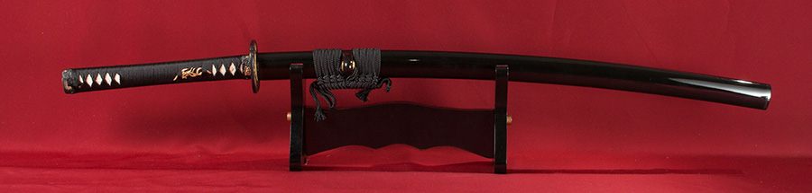 kawashima-szamurajkardok-maru-katana-yatagarasu-3-kepu