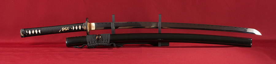 kawashima-szamurajkardok-maru-katana-yatagarasu-4-APBQ