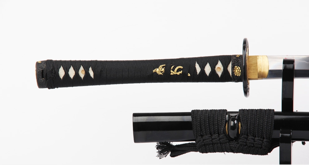 kawashima-szamurajkardok-maru-katana-yatagarasu-6-yxAd