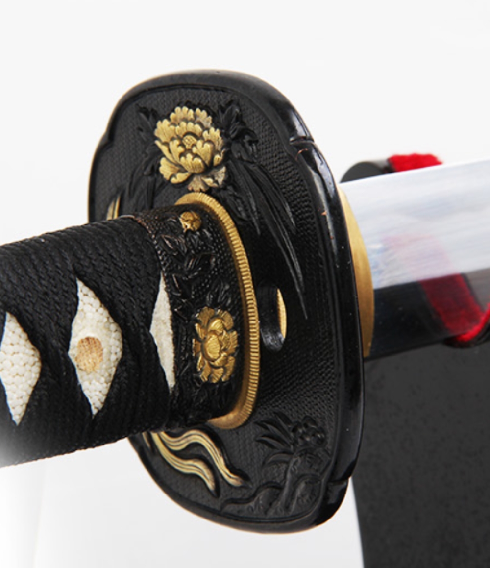 kawashima-szamurajkardok-maru-katana-yatagarasu-7-5BvZ