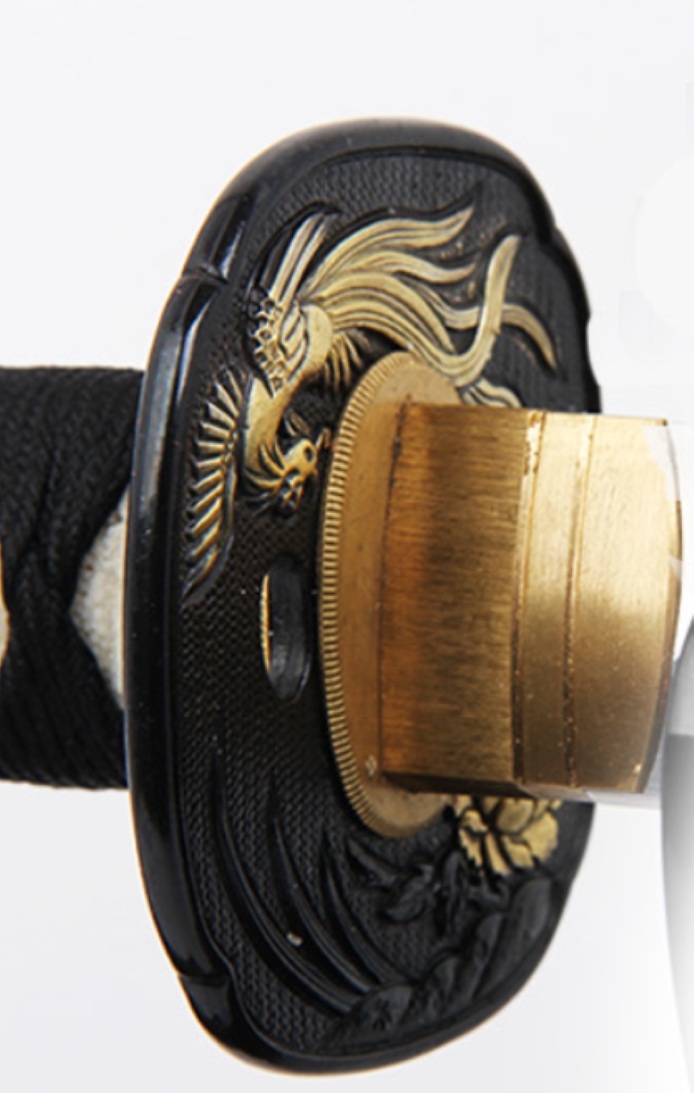 kawashima-szamurajkardok-maru-katana-yatagarasu-8-ADmQ