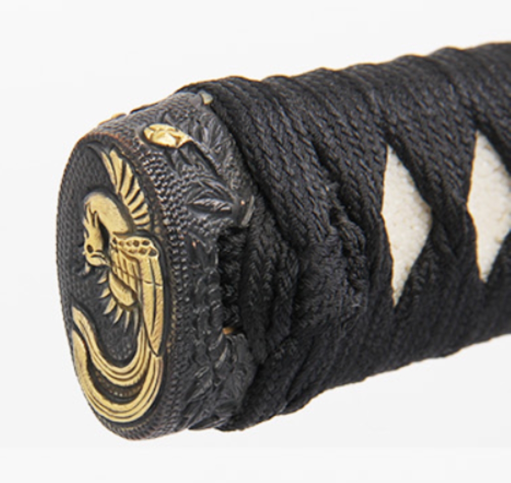 kawashima-szamurajkardok-maru-katana-yatagarasu-9-xJPi