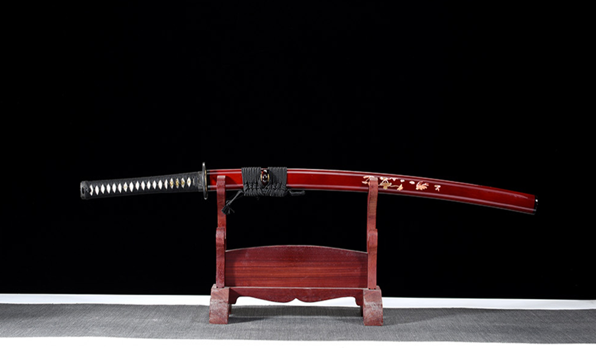 kawashima-vagokardok-maru-hotaka-katana-1-955B
