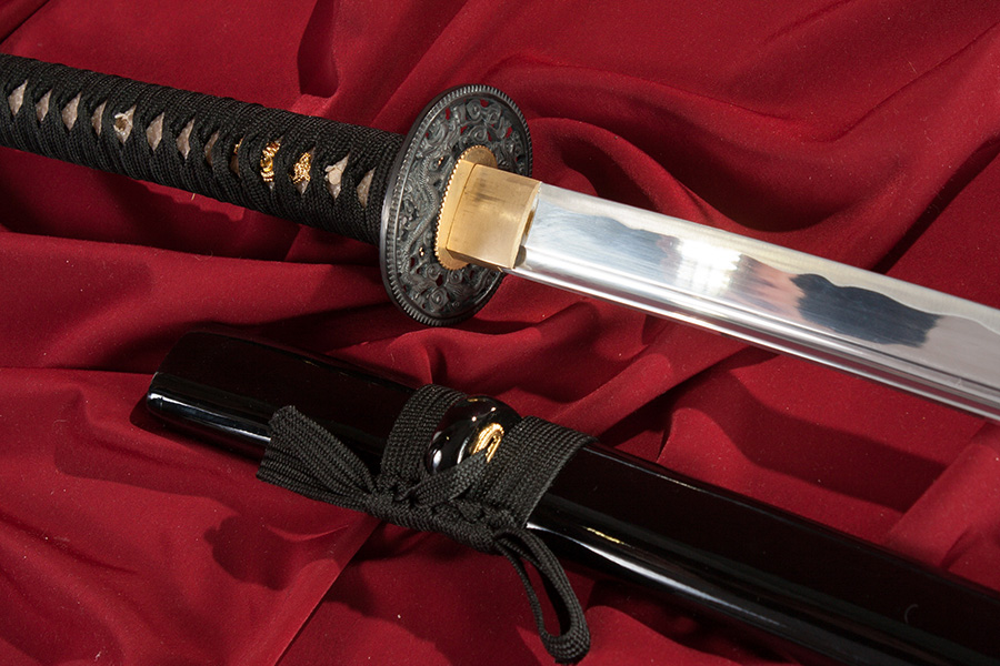 keleti-japan-fegyverek-iaito-katana-1-QsJZ