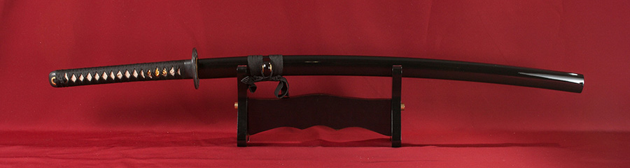 keleti-japan-fegyverek-iaito-katana-2-W5ZN