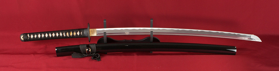 keleti-japan-fegyverek-iaito-katana-3-8jP6