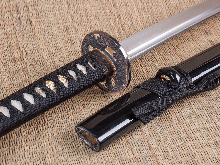 keleti-japan-fegyverek-katana-ha-2-3GrZ