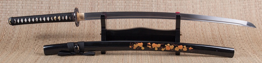 keleti-japan-fegyverek-katana-ha-3-eo5k