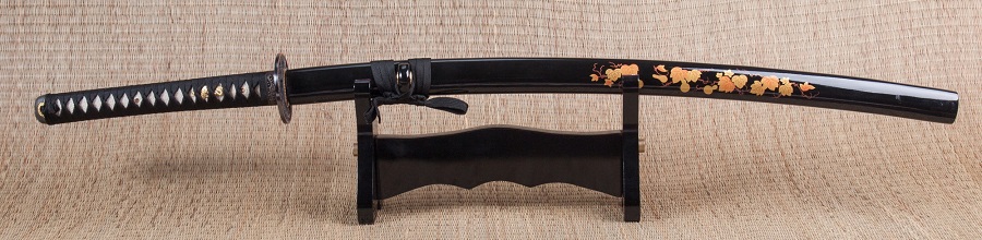 keleti-japan-fegyverek-katana-ha-4-waeq