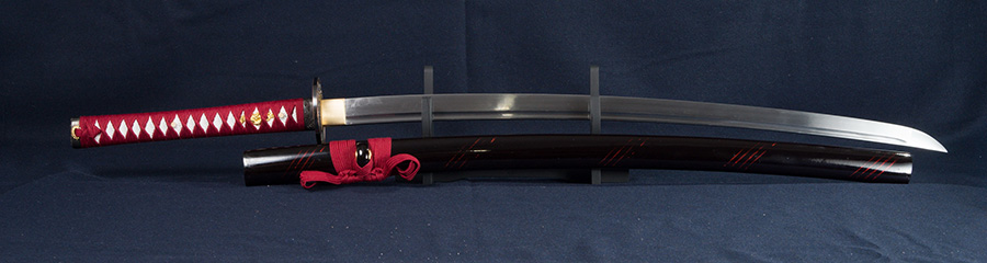 keleti-japan-fegyverek-katana-kinju-3-yqvF